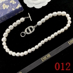 偽物ディオールブランドアクセサリー